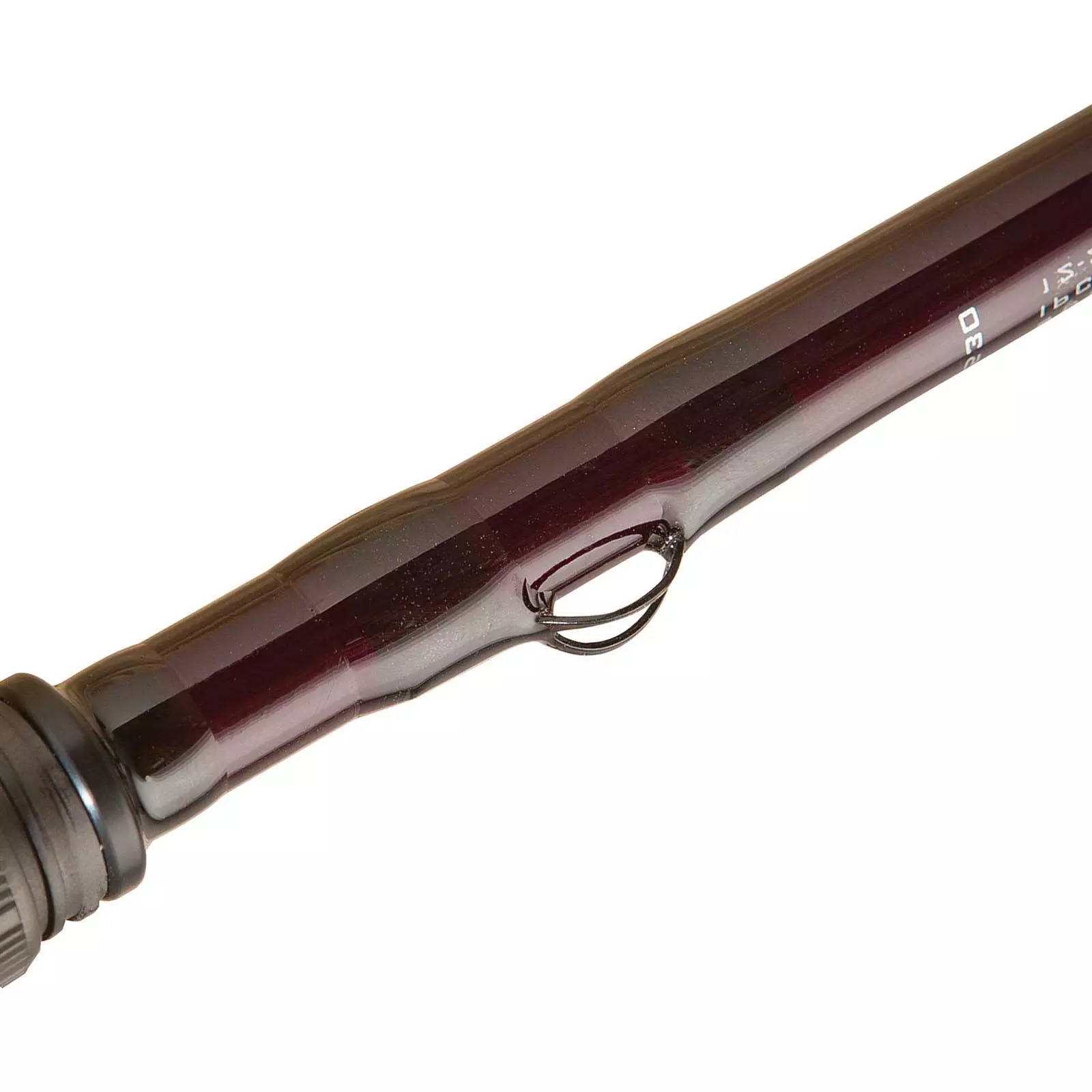 Promotion - St. Croix Mojo Bass Spinning Rod 3 Promotion - St. Croix Mojo Bass Spinning Rod - Image 3