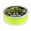 Promotion - Sunline Fine Float II Monofilament Line