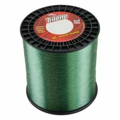 Promotion - Berkley Trilene XL Monofilament Line