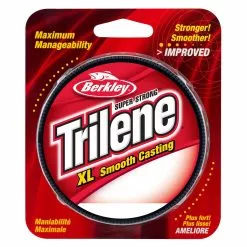 Promotion - Berkley Trilene XL Monofilament Line -Deals Fishusa Store unnamed file 10404