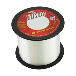 Promotion - Berkley Trilene XL Monofilament Line -Deals Fishusa Store unnamed file 10405