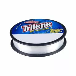 Promotion - Berkley Trilene XT Monofilament Line -Deals Fishusa Store unnamed file 10408