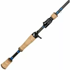 Promotion - Okuma RTF Inshore Casting Rod -Deals Fishusa Store unnamed file 1041