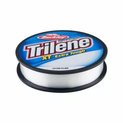 Promotion - Berkley Trilene XT Monofilament Line -Deals Fishusa Store unnamed file 10410
