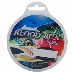 Promotion - Blood Run Tackle Floating Monofilament Line