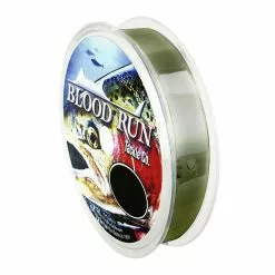 Promotion - Blood Run Tackle Floating Monofilament Line -Deals Fishusa Store unnamed file 10416