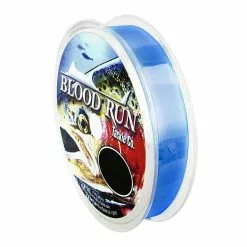 Promotion - Blood Run Tackle Floating Monofilament Line -Deals Fishusa Store unnamed file 10417