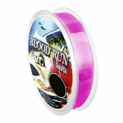 Promotion - Blood Run Tackle Floating Monofilament Line -Deals Fishusa Store unnamed file 10418
