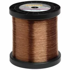 Promotion - Maxima Chameleon Monofilament Line - Bulk Spool