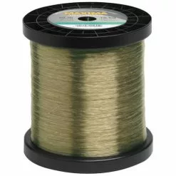Promotion - Maxima Ultragreen Monofilament Line - Bulk Spool