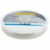 Promotion - Maxima Clear Monofilament Leader Material