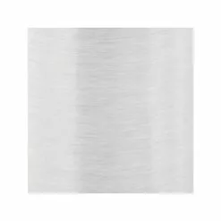 Promotion - P-Line CXX X-Tra Strong Monofilament Line Bulk Spool