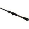 Promotion - 13 Fishing Blackout Casting Rod