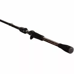 Promotion - 13 Fishing Blackout Casting Rod