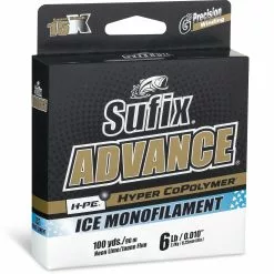 Promotion - Sufix Advance Ice Monofilament Line -Deals Fishusa Store unnamed file 10441