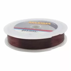 Promotion - Maxima Chameleon Monofilament Line - Filler Spool