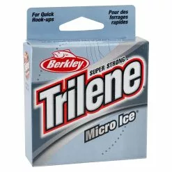 Promotion - Berkley Trilene Micro Ice Monofilament Ice Line -Deals Fishusa Store unnamed file 10452