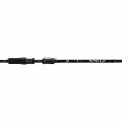 Promotion - 13 Fishing Blackout Casting Rod -Deals Fishusa Store unnamed file 1046