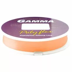 Promotion - Gamma Polyflex High-Performance Copolymer Line 4 Promotion - Gamma Polyflex High-Performance Copolymer Line -Deals Fishusa Store unnamed file 10460