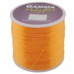 Promotion - Gamma Polyflex High-Performance Copolymer Line 5 Promotion - Gamma Polyflex High-Performance Copolymer Line -Deals Fishusa Store unnamed file 10461