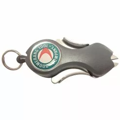 Deals Fishusa Store -Deals Fishusa Store unnamed file 10466