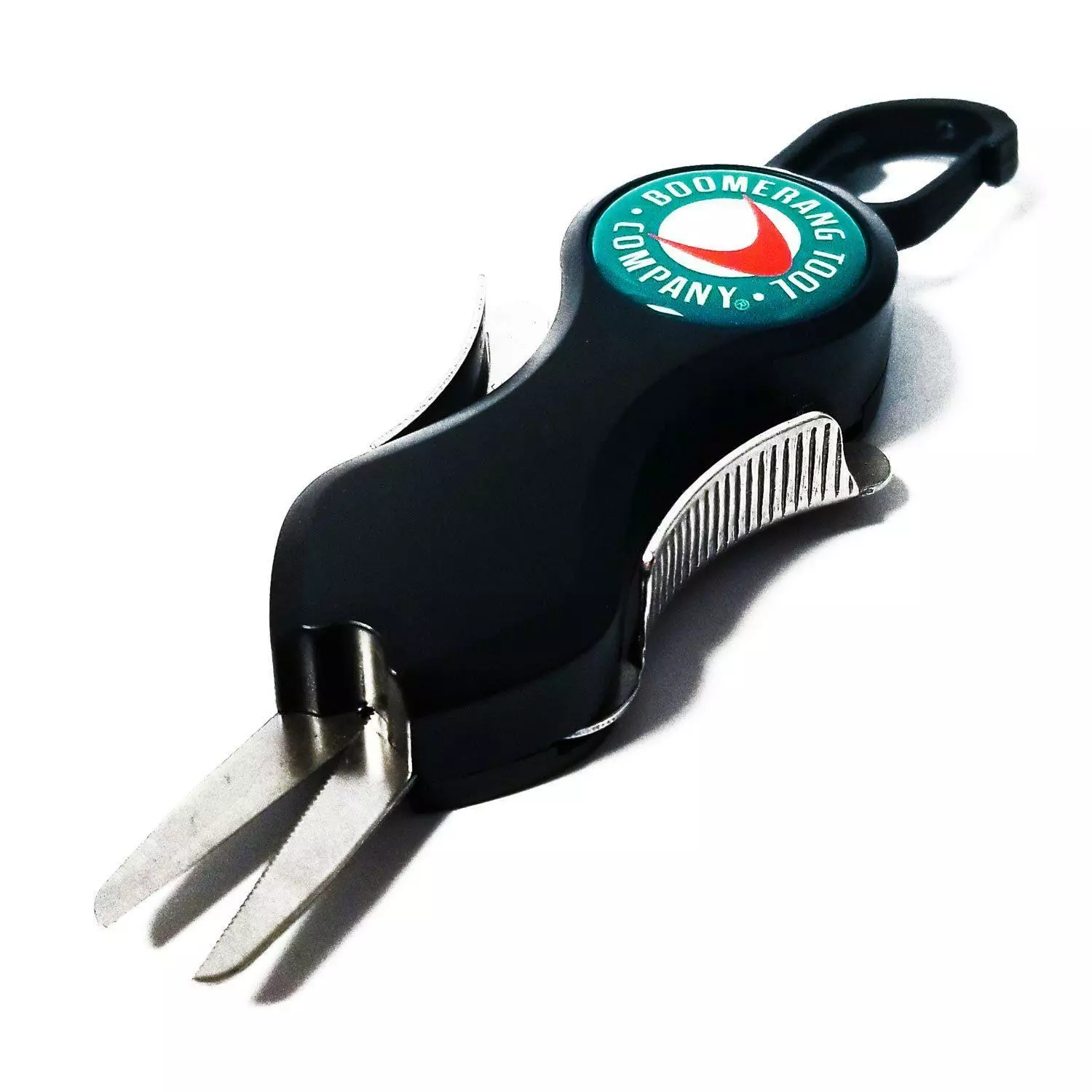 Promotion - Boomerang Tool Co. Snip Clippers 3 Promotion - Boomerang Tool Co. Snip Clippers - Image 3