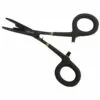 Promotion - Orvis Scissor Forceps