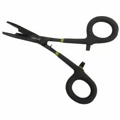 Promotion - Orvis Scissor Forceps