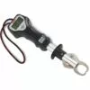 Promotion - Rapala Digital Fish Gripper