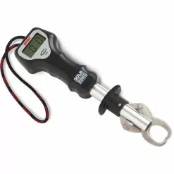 Promotion - Rapala Digital Fish Gripper