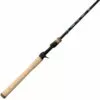 Promotion - G. Loomis NRX+ Casting Rod