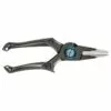 Promotion - Gerber Magniplier Fishing and Angling Pliers