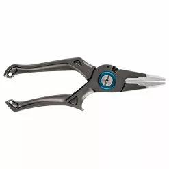 Promotion - Gerber Magniplier Fishing and Angling Pliers
