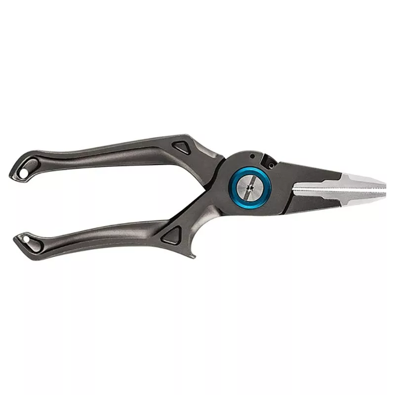 Promotion - Gerber Magniplier Fishing and Angling Pliers 1 Promotion - Gerber Magniplier Fishing and Angling Pliers