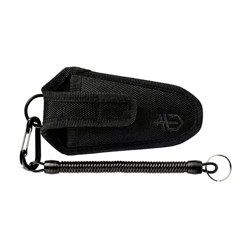 Promotion - Gerber Magniplier Fishing and Angling Pliers 2 Promotion - Gerber Magniplier Fishing and Angling Pliers - Image 2