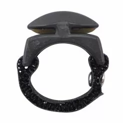 Promotion - Line Cutterz Ring
