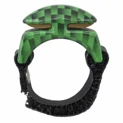 Promotion - Line Cutterz Ring -Deals Fishusa Store unnamed file 10488