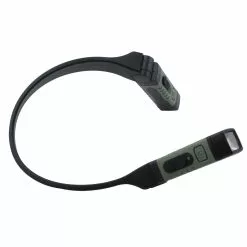 Promotion - EZRED Realtree ANYWEAR USB Rechargeable LED Neck Light -Deals Fishusa Store unnamed file 10491