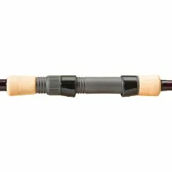 Promotion - St. Croix Mojo Bass Spinning Rod 8 Promotion - St. Croix Mojo Bass Spinning Rod -Deals Fishusa Store unnamed file 105