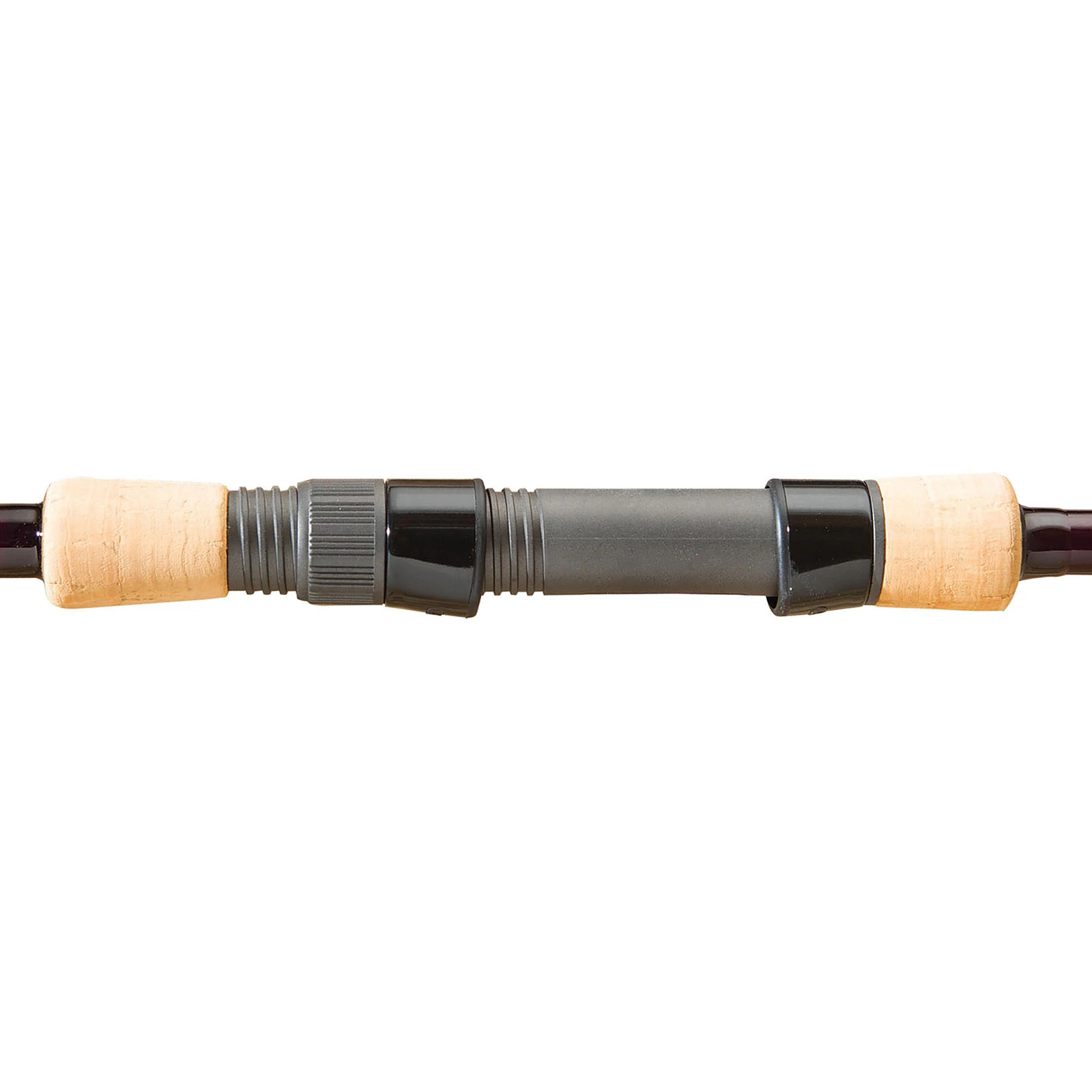 Promotion - St. Croix Mojo Bass Spinning Rod 4 Promotion - St. Croix Mojo Bass Spinning Rod - Image 4