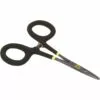 Promotion - Loon Outdoors Rogue Spring Creek Forceps