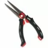 Promotion - Rapala Mag Spring Pliers