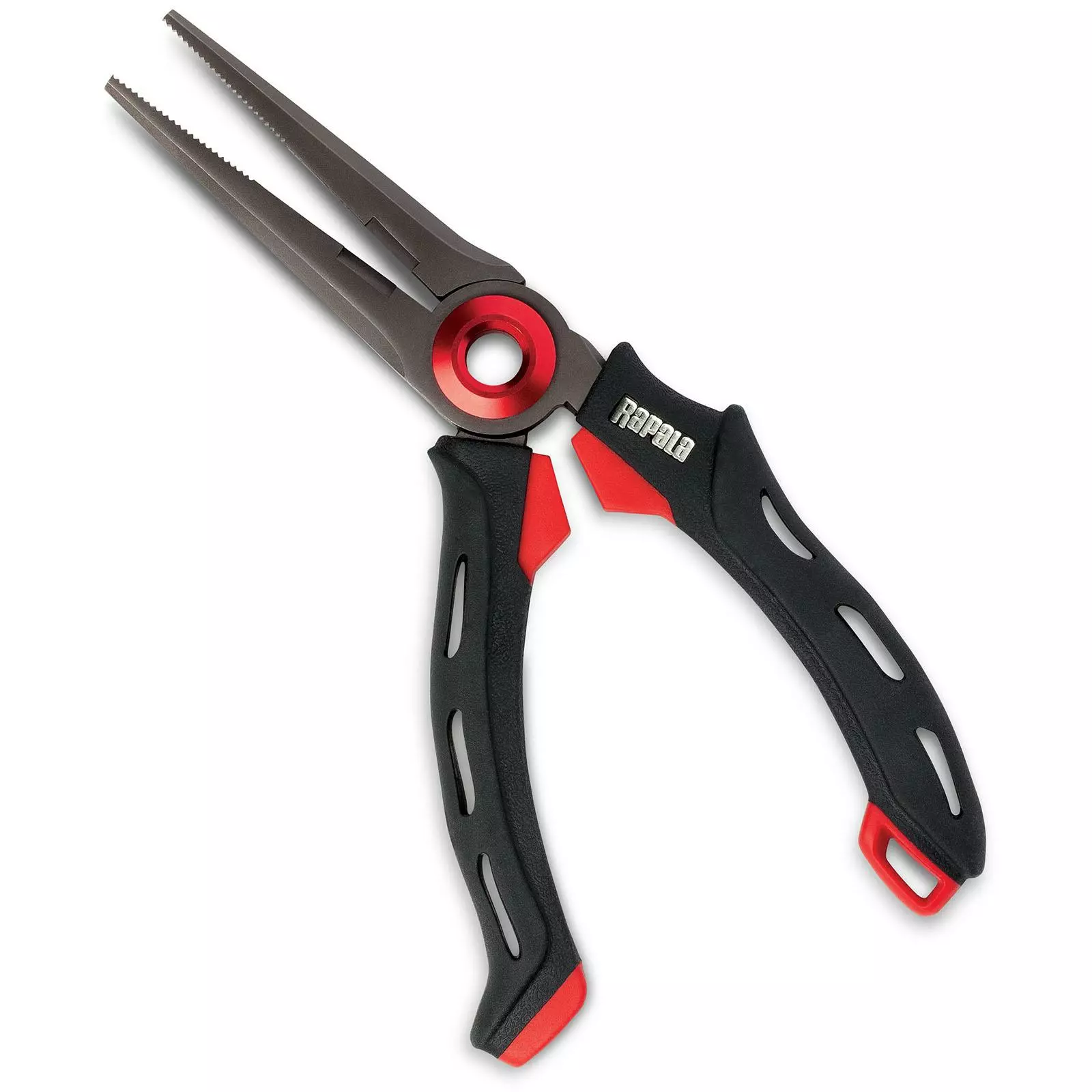 Promotion - Rapala Mag Spring Pliers 1 Promotion - Rapala Mag Spring Pliers