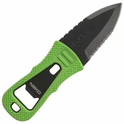 Promotion - NRS Neko Knife