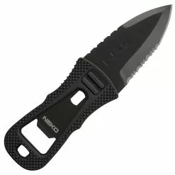 Promotion - NRS Neko Knife -Deals Fishusa Store unnamed file 10506