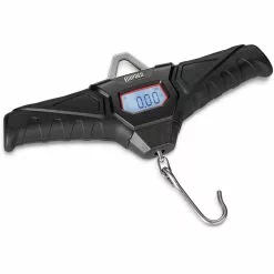 Promotion - Rapala 100 lb Digital Scale