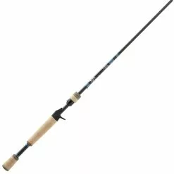 Promotion - G. Loomis NRX+ Casting Rod 21 Promotion - G. Loomis NRX+ Casting Rod -Deals Fishusa Store unnamed file 1051