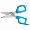 Promotion - Gerber Neat Freak Fishing Braided Line Cutters