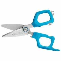 Promotion - Gerber Neat Freak Fishing Braided Line Cutters