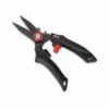 Promotion - Rapala Elite Scissors